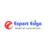 Expert Edge Medical Innovations logo - Similar company to Expert Edge