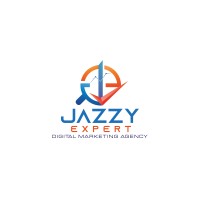JazzyExpert Digital Marketing Agency logo - Similar company to Simation Studios