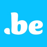 .be Comunica
