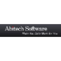 Abitech logo - Similar company to Abitech