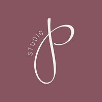 STUDIO PLUME - Marketing de contenu touristique logo - Similar company to Poutinebros