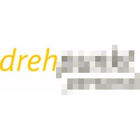 Drehpunkt Personal Gmbh