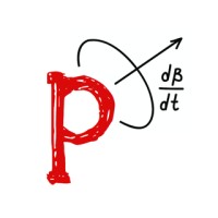 Phyzzle