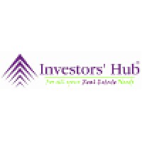 Investors' Hub