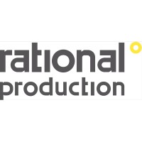 Rational Production S.r.l. logo - Similar company to Socamel