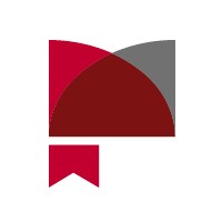 MP Awards logo - Similar company to Cts Training