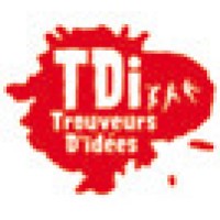 Trouveurs D'Idées