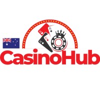 Australia Casino Hub logo - Similar company to Fastspin