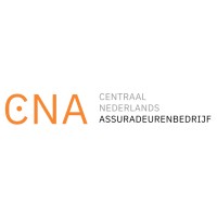 CNA - Centraal Nederlands Assuradeurenbedrijf logo - Similar company to De Boer Financial Consultants