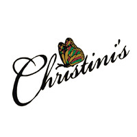ChristinisRistoranteItaliano logo - Similar company to I Said Yes! Fl