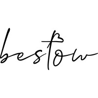 bestow logo - Similar company to Bastapkaro