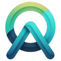 AQP Solutions logo - Similar company to Techskillhub E-Learning