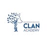 CLAN Academy logo - Similar company to Treinor