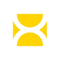 Eight Marketing Agency logo - Similar company to Irantip