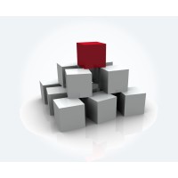 Sistema de Gestão Integrado Quéops logo - Similar company to Rh1000 - Sistema De Gestão De Pessoas