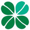 Fundación Trébol Las Rozas y CEE Treboljardín logo - Similar company to Fumigadrones Agricultura E Inspecciones Con Drones
