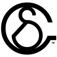 Soulsis Design Group logo - Similar company to Logimate Llc