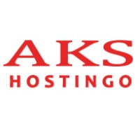 Aks Hostingo