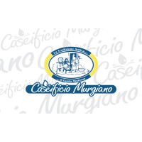 Caseificio Murgiano logo - Similar company to Nolasco Srl