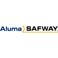 AlumaSafway logo - Similar company to Aluma Systems