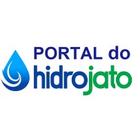 Portal do Hidrojato logo - Similar company to Enviro Drainage Services