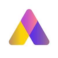 MAMPRO logo - Similar company to Avanzo Ágil Consultora