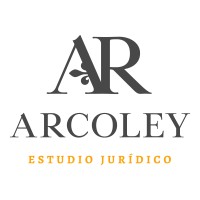 Arcoley Ec Estudio Jurídico logo - Similar company to Villa De Valientes
