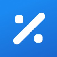 브릿지웍스 (캐시모어) logo - Similar company to Tailortown(Danble)