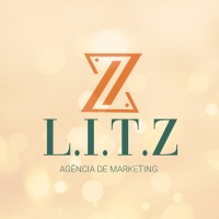 Litz | Marketing Digital logo - Similar company to Verce Marketing
