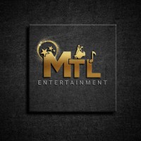 Mtl Entertainment logo - Similar company to Nexgtv - A Digivive Venture