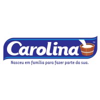 Laticinios Carolina logo - Similar company to Lactobom
