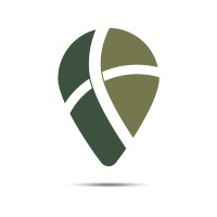 AxEase logo - Similar company to Fortechsake