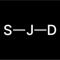 S-J-D.Design logo - Similar company to Stroop
