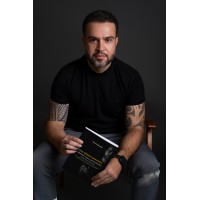 Marcel Miranda logo - Similar company to Delanté Distribuidora