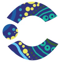 CLARIANCE TECHNIQUE INTERNATIONAL logo - Similar company to Canpac Sdn Bhd