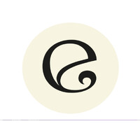 Everewear logo - Similar company to Ponytail Headache