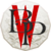 Black Professional Women.com logo - Similar company to Black Women In Executive Leadership | Bwel