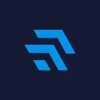 DHC Electrical Limited logo - Similar company to L. Joyce Electrical