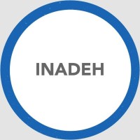Instituto Nacional de Formación Profesional y Capacitación para el Desarrollo Humano logo - Similar company to Ifarhu