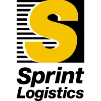 Sprint Logistics, LLC logo - Similar company to Boundary Rail