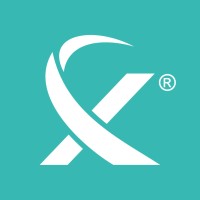 Exploria Resorts logo - Similar company to Computer Services New Jersey