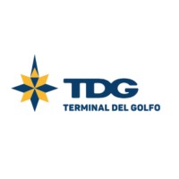 TDG - Terminal del Golfo logo - Similar company to Carbox Srl
