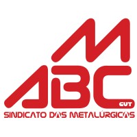 Sindicato Dos Metalúrgicos Do Abc