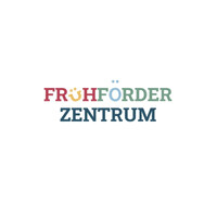 Frühförderzentrum Ratingen logo - Similar company to Frühförderzentrum Hennef