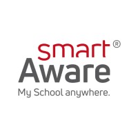 smartAware®  - My School anywhere. logo - Similar company to Curendo