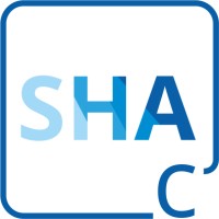 Shadowland Consulting logo - Similar company to The Security Insights Show
