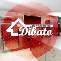 Casa Dibato logo - Similar company to Vapotlán