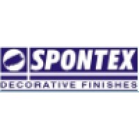 Spontex Coatings & Chemicals