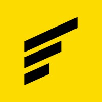 Conclurer GmbH logo - Similar company to Dcs-Fürth Software-Entwicklung