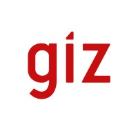 GIZ India logo - Similar company to Deutsche Gesellschaft Für Internationale Zusammenarbeit (Giz) Gmbh